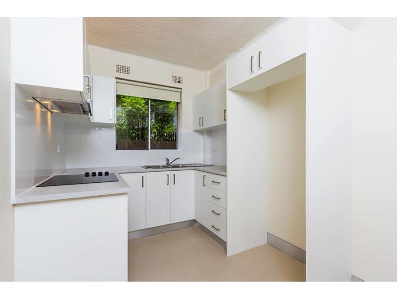 1/71-73 Harris Street, Harris Park NSW 2150